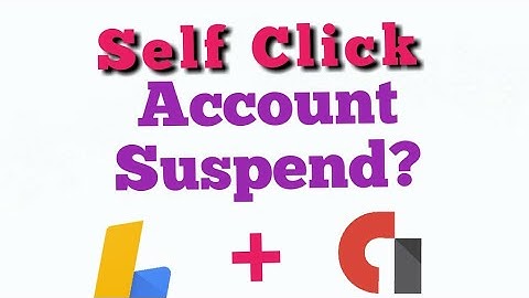 Admob self click trick,Admob earning tricks,no invalid clicks [Adsence, Admob] INVALID TRAFFIC ADMOB