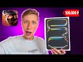 Я КУПИЛ СЕБЕ iPad Pro 2025 ЗА 100.000 РУБЛЕЙ... STANDOFF 2