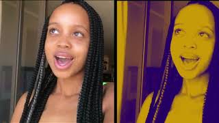 Celeb Rides - New Season Ntando Dumas Dream Garage