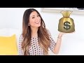 How To Get Your Dream Job | Mimi Ikonn