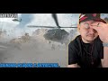 Casual Breakthrough is NOT THAT BAD in BATTLEFIELD 6!