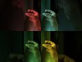 viral short