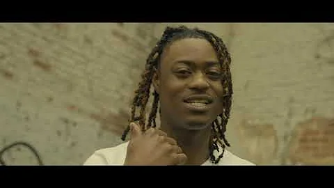 King Siago - Stix N Stonez [Official Video] Shot B...