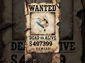 piratas