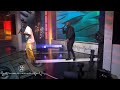 Mthandazo Gatya, AB Crazy and Nhlonipho perform ‘EWallet’ — Massive Music | S5 Ep 45 | Channel O