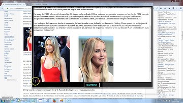RichTextBox  Copiar, Pegar, Cortar (Menu Contextual) con VB.NET. Sin Audio