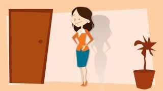 Help desk software - OrcaDesk