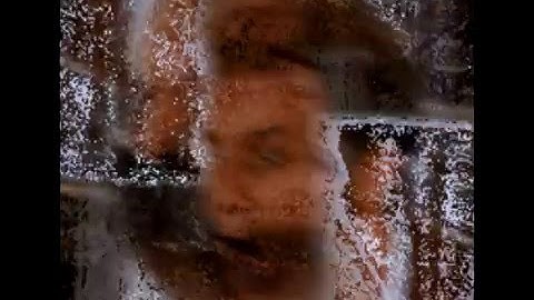 Backlogs of an annon - Xcom-Tftd