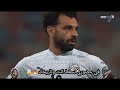 ستوري تأهل المنتخب المصري الى ربع نهائي كأس امم افريقيا 