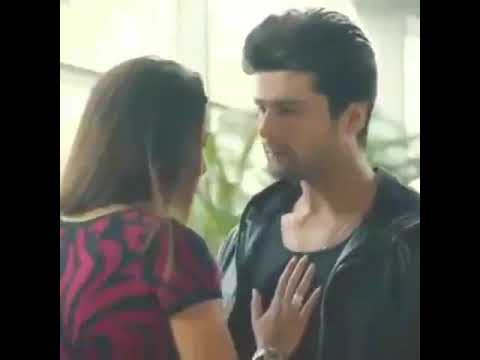 حاله واتس حماده هلال مين قال ان انا نسيتك