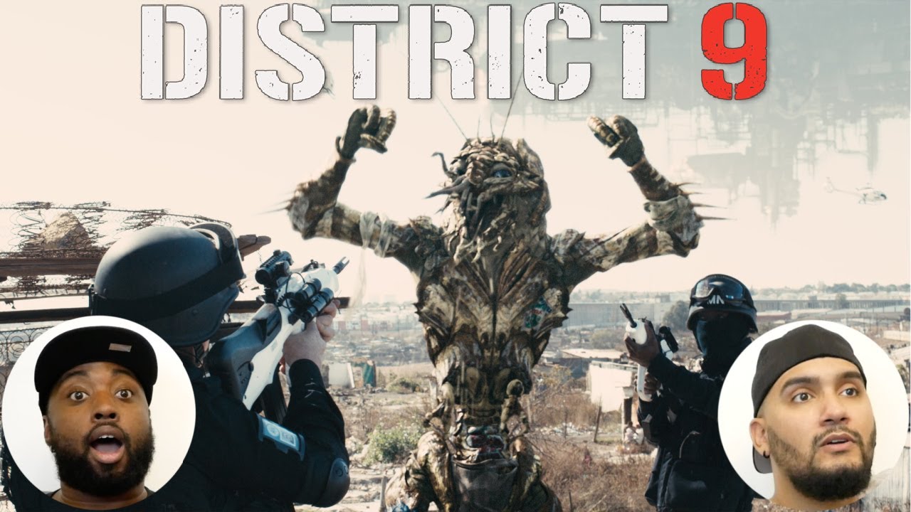 district-9-2009-movie-reaction-youtube