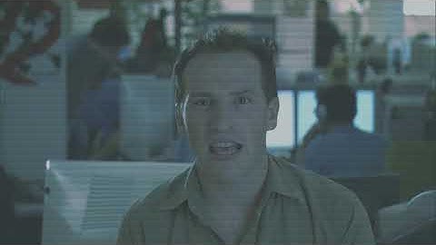 Ghost Recon Advanced Warfighter Developer Diaries 1-2 BTS DVD and Cross Com Videos 1-3