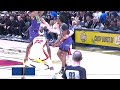 Trey Murphy III Highlights vs. Miami Heat 1/1/2025