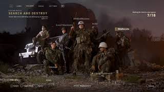 Proof map 3 no show #C3935374