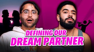 Getting Real About Love And Ourselves