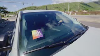 Holoholo Mobility Partners with Modern Luxury Hawaii to Offer Safe Rides to Aloha Swim Event
