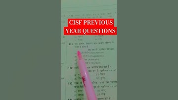 RRB NTPC PREVIOUS YEAR QUESTIONS #motivation #shortsfeed #ssc #rrb #khansir #upsc #crpf #ntpc