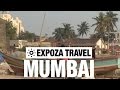 Mumbai (India) Vacation Travel Video Guide