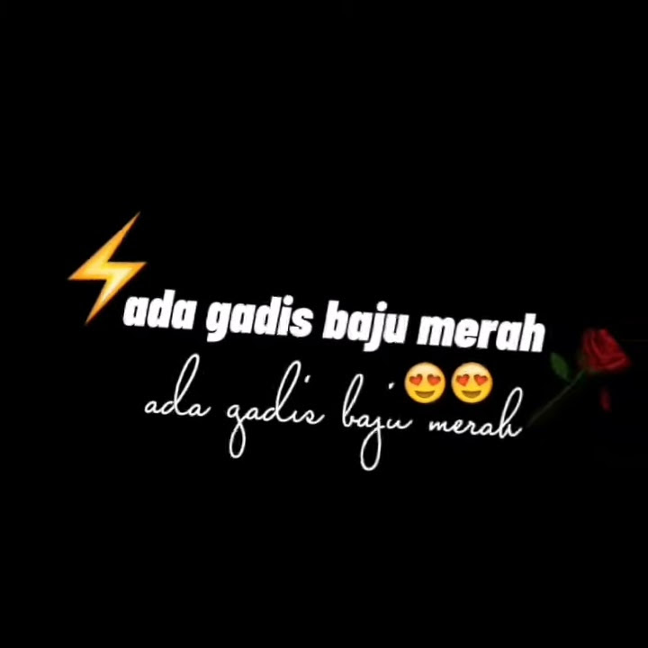 aduh mama e