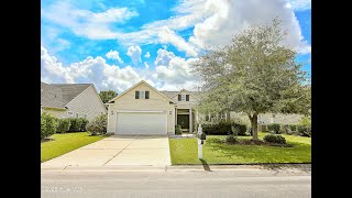1005 Meadowlands Trail video tour
