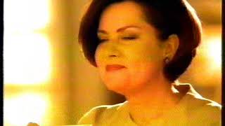 RTL7 ident za chwilę reklamy zapowiedzi z 19 maja 2001r