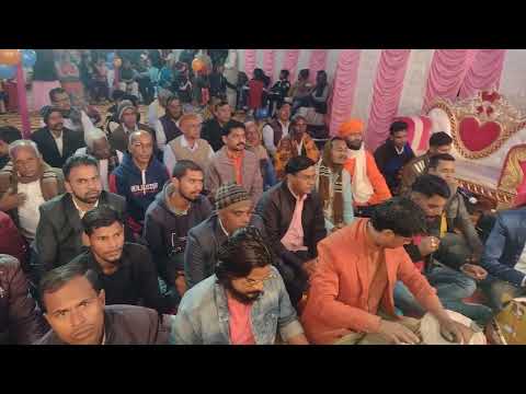 Tanu shree and Pawan Deo ki Subh Biwah 24, 11,022 - YouTube