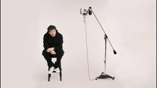 Jack Harlow - I'd Do Anything To Make You Smile [Official Audio]