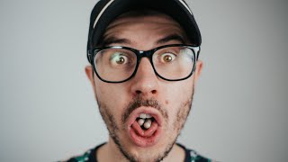 Can Nootropics Really Make You A Superhuman?