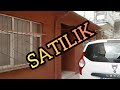 Alemdar satlk arsa 125 m2  mstakil kagir ev  tapubankcom