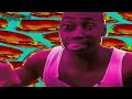 [YTPH] LOL Colelsas Del Baño (Resubido Sin Censura) - De Rigo TV 