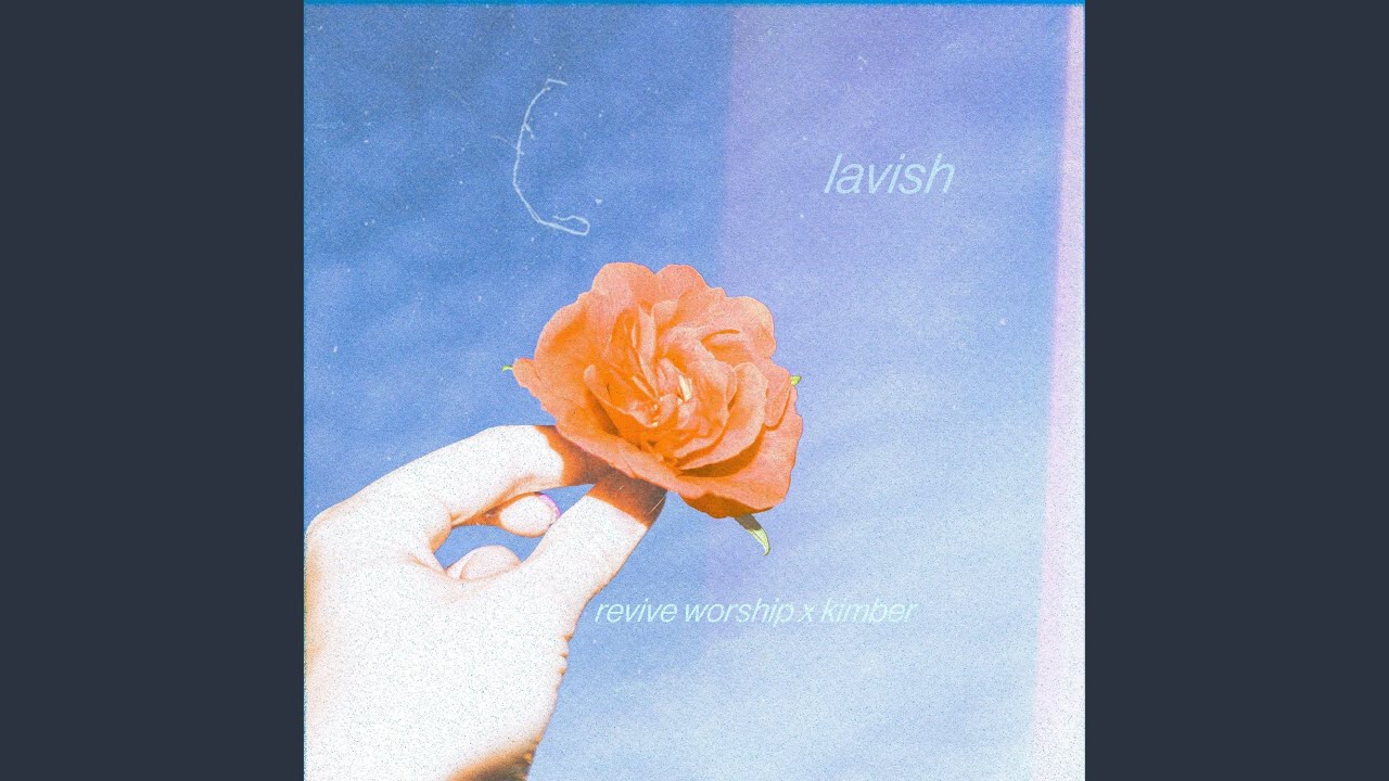 Guarda Lavish su YouTube Guarda Lavish su YouTube
