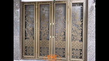 Công ty bán máy cắt plasma cnc uy tín tại Việt Nam