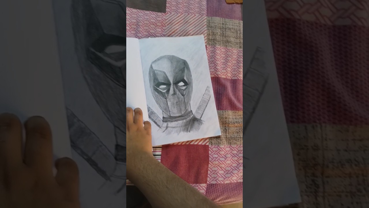 My brilliant art 🎨