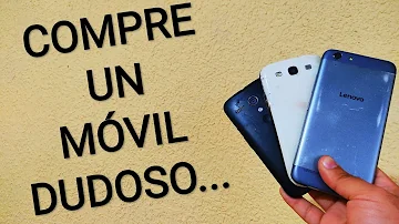 ¿Cuál es el teléfono más robado?