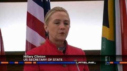 Assad forces relaunch Aleppo offensive