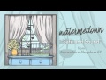 WATERMEDOWN "Safe and Sound"