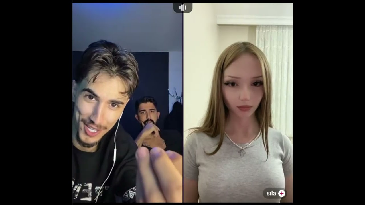 وائل مع طارق كيست الاخير مع سيلا ووائل بهدي طارق بعد ما جاب العيد