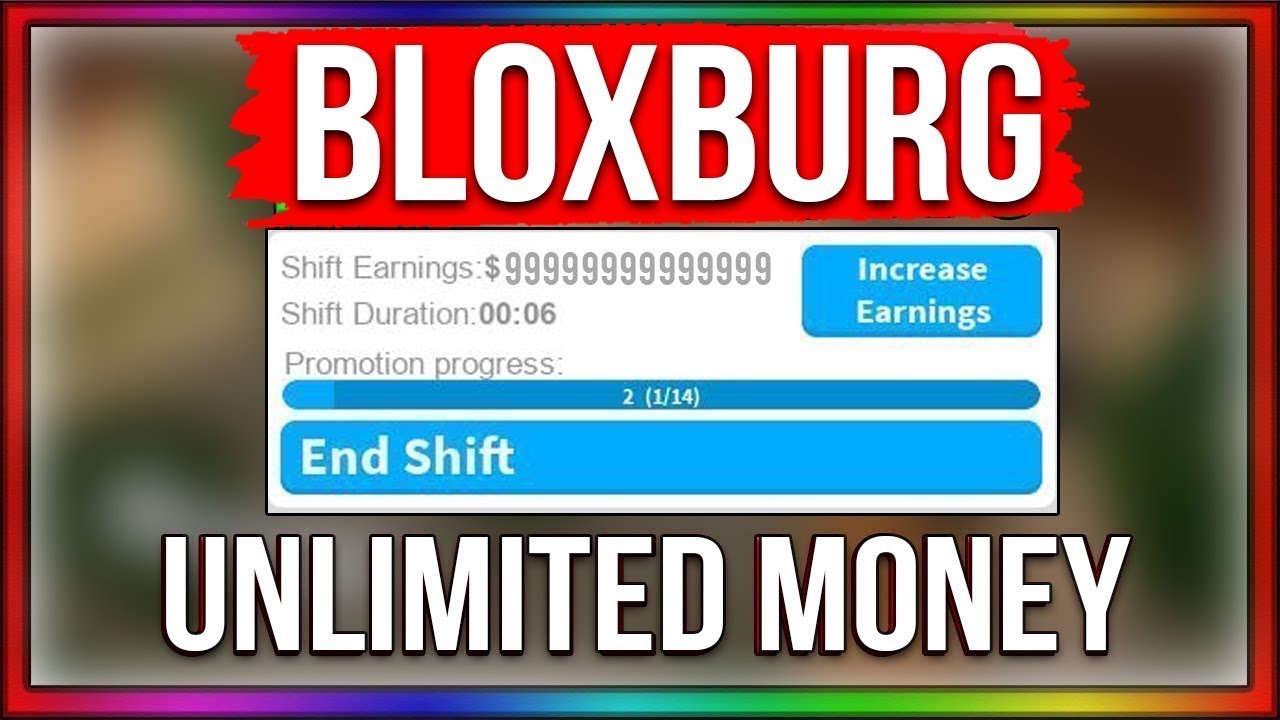 Roblox Bloxburg Op Script Infinite Coins Not Patched Youtube - doge large donation roblox