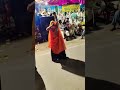 New Gurjar Rasiya Satto Gurjar Rasiya ladies dance