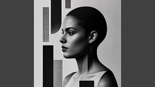 Download Lagu Harus Bisa MP3