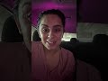 Would You Leave a Six-Figure Tech Job to Drive Lyft? Be Honest #funny