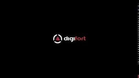 Digifort | World Class Surveillance Software