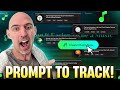 Best AI Music Generator Review | Better Than Suno AI? MusicCreator.ai Review