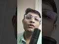DSA vs Devolopment #claudecode #ai #btech #college #dsa