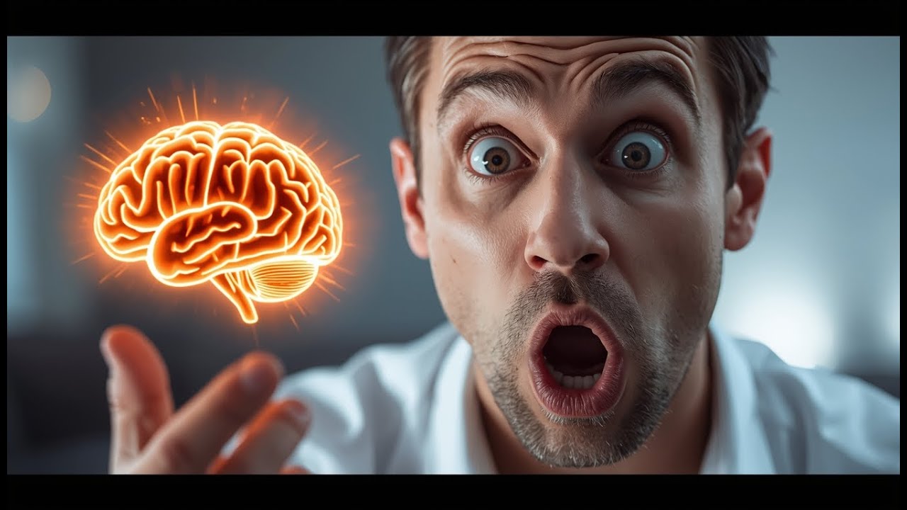 🧠 Pineal Guardian X Review 2026 🚀 Brain Detox, Memory Boost & Mental Clarity – Does It Really Work?