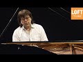 Capture de la vidéo Andrei Gavrilov: Beethoven Concert | Feat Sonata No. 6 In F, Op. 10/2 And Sonata No. 7 In D, Op.10/3