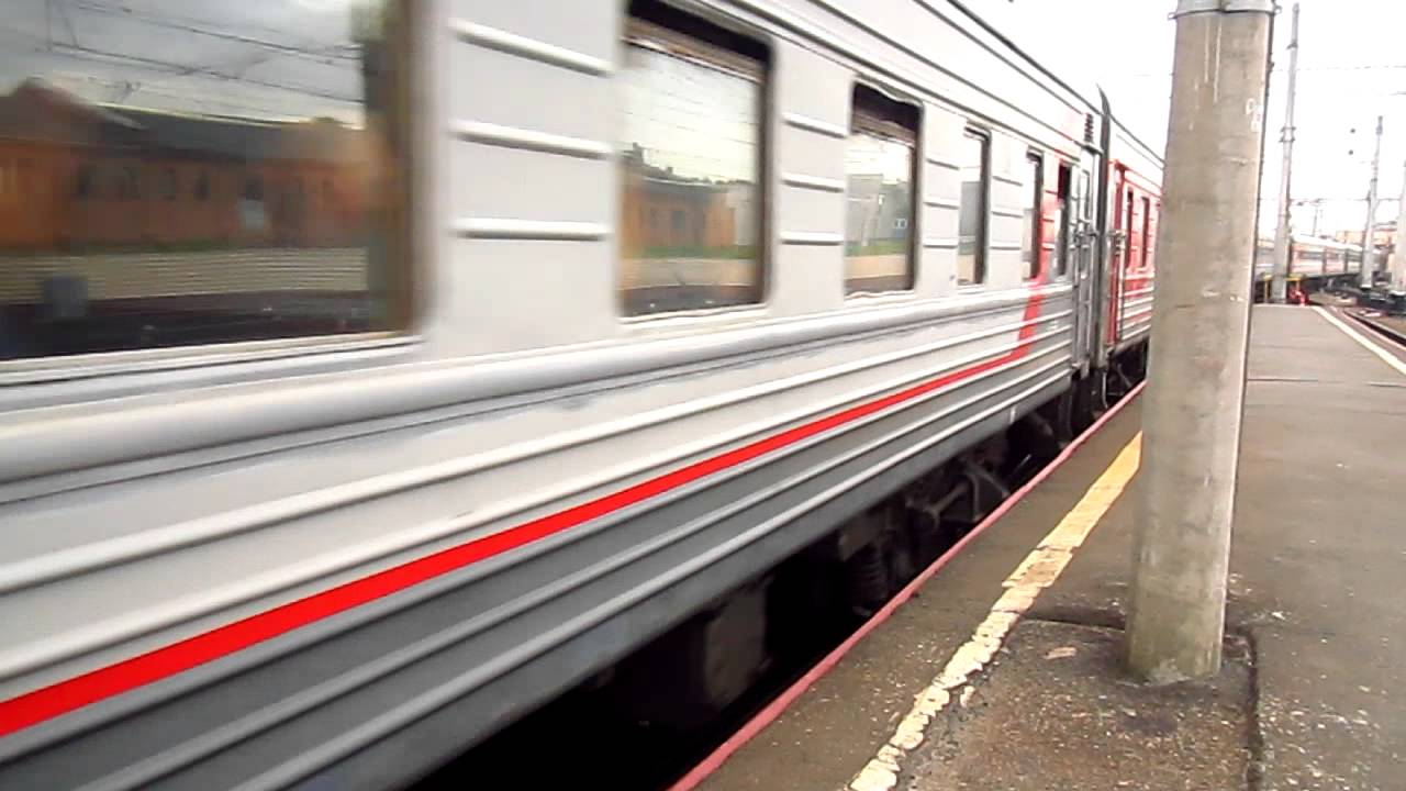 Спб волгоград автомобиль