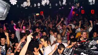 DJ Maximus & Agresor ft Erik (remix).wmv