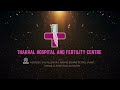 Thakral IVF Hospital &amp; Fertility Centre: Best Maternity, Gynecologist and IVF Hospital in Gurgaon