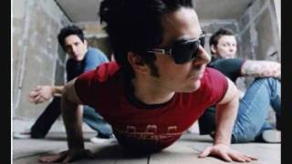 Stereophonics - Pedalpusher